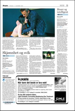 aftenposten_kultur-20051117_000_00_00_010.pdf