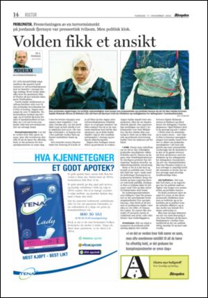 aftenposten_kultur-20051117_000_00_00_012.pdf