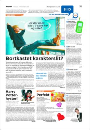 aftenposten_kultur-20051117_000_00_00_024.pdf