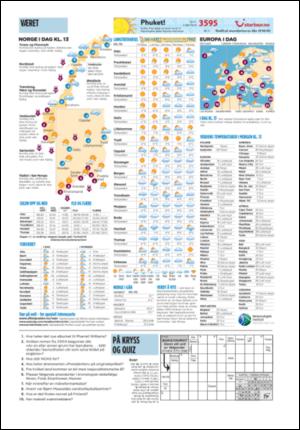 aftenposten_kultur-20051117_000_00_00_029.pdf