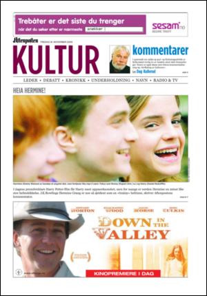 aftenposten_kultur-20051118_000_00_00.pdf