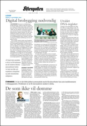 aftenposten_kultur-20051118_000_00_00_002.pdf