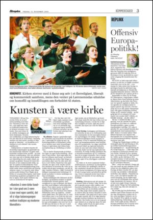 aftenposten_kultur-20051118_000_00_00_003.pdf