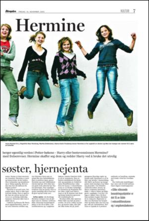 aftenposten_kultur-20051118_000_00_00_007.pdf