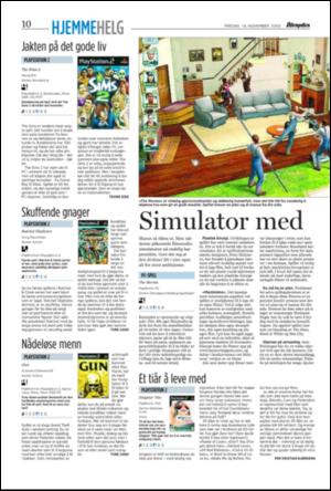 aftenposten_kultur-20051118_000_00_00_008.pdf