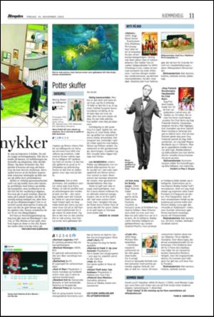 aftenposten_kultur-20051118_000_00_00_009.pdf