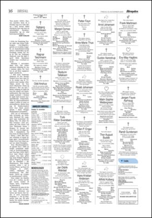 aftenposten_kultur-20051118_000_00_00_013.pdf