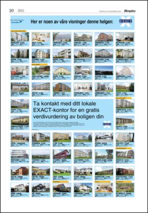 aftenposten_kultur-20051118_000_00_00_017.pdf