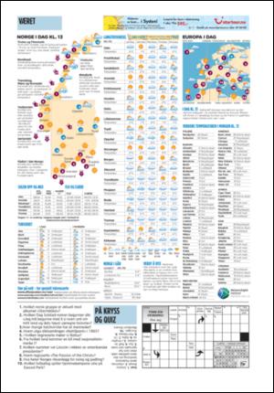 aftenposten_kultur-20051118_000_00_00_028.pdf