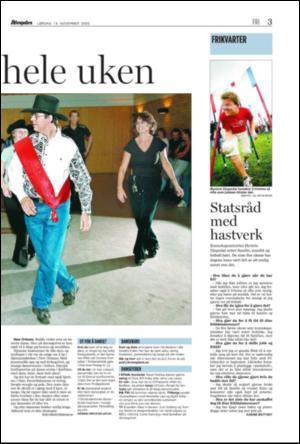 aftenposten_kultur-20051119_000_00_00_003.pdf