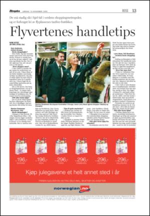 aftenposten_kultur-20051119_000_00_00_009.pdf