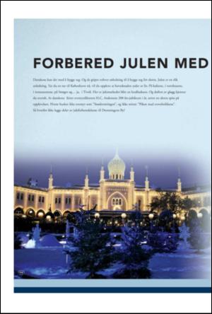 aftenposten_kultur-20051119_000_00_00_010.pdf