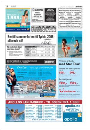 aftenposten_kultur-20051119_000_00_00_013.pdf