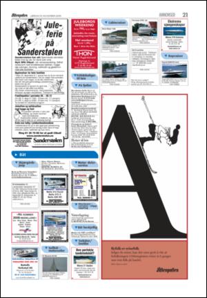 aftenposten_kultur-20051119_000_00_00_016.pdf