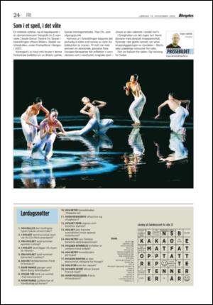 aftenposten_kultur-20051119_000_00_00_019.pdf