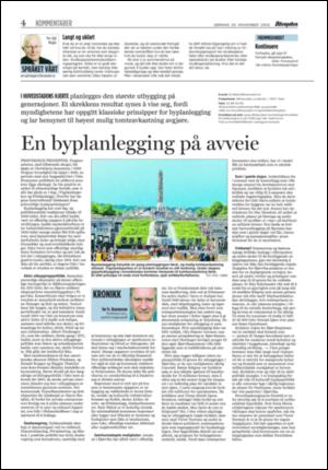 aftenposten_kultur-20051120_000_00_00_004.pdf