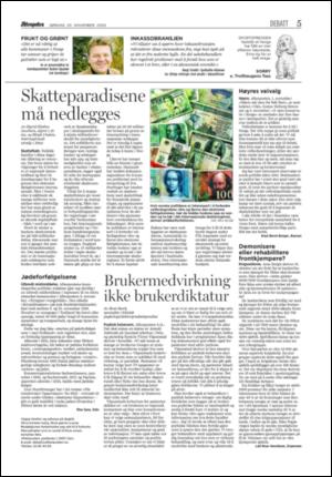 aftenposten_kultur-20051120_000_00_00_005.pdf