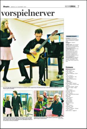 aftenposten_kultur-20051120_000_00_00_007.pdf