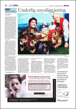 aftenposten_kultur-20051120_000_00_00_008.pdf