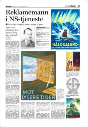 aftenposten_kultur-20051120_000_00_00_009.pdf