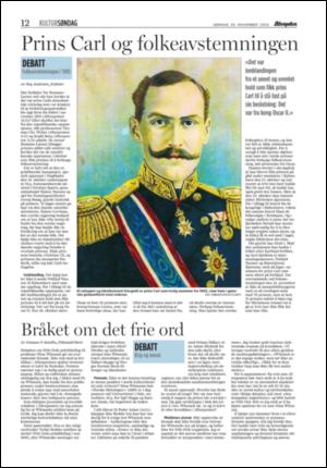 aftenposten_kultur-20051120_000_00_00_010.pdf