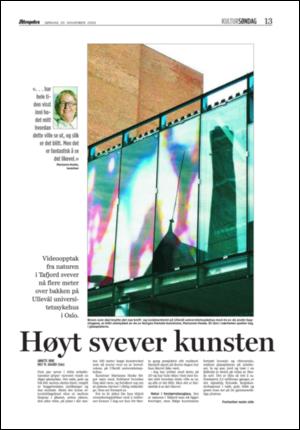 aftenposten_kultur-20051120_000_00_00_011.pdf