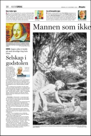 aftenposten_kultur-20051120_000_00_00_015.pdf