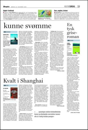 aftenposten_kultur-20051120_000_00_00_016.pdf