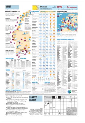 aftenposten_kultur-20051120_000_00_00_027.pdf