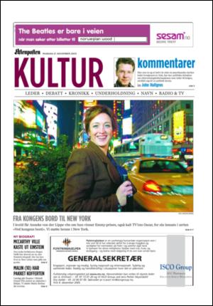 aftenposten_kultur-20051121_000_00_00.pdf