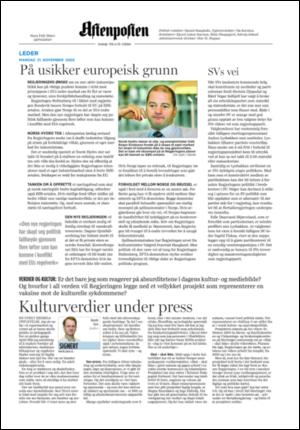 aftenposten_kultur-20051121_000_00_00_002.pdf