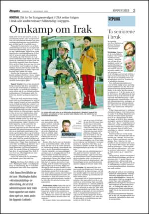 aftenposten_kultur-20051121_000_00_00_003.pdf