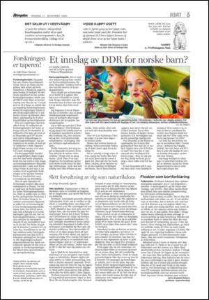 aftenposten_kultur-20051121_000_00_00_005.pdf