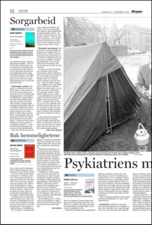 aftenposten_kultur-20051121_000_00_00_011.pdf