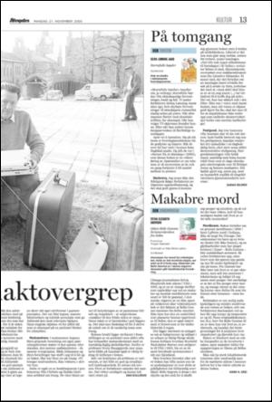 aftenposten_kultur-20051121_000_00_00_012.pdf