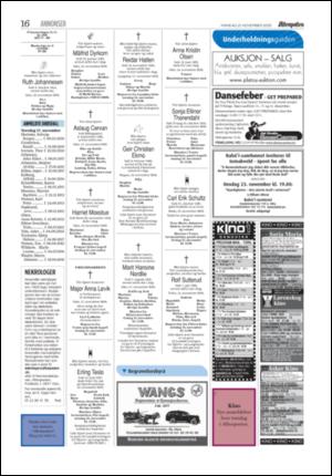 aftenposten_kultur-20051121_000_00_00_013.pdf