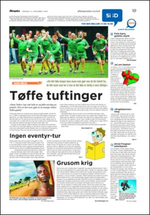 aftenposten_kultur-20051121_000_00_00_015.pdf