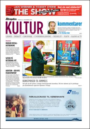 aftenposten_kultur-20051122_000_00_00.pdf