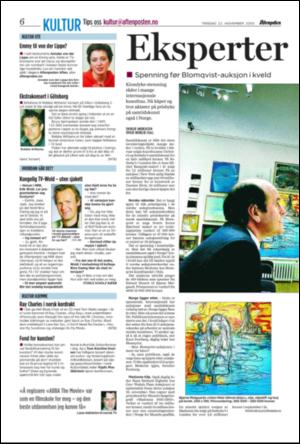 aftenposten_kultur-20051122_000_00_00_006.pdf