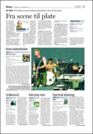 aftenposten_kultur-20051122_000_00_00_008.pdf