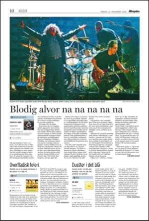 aftenposten_kultur-20051122_000_00_00_009.pdf