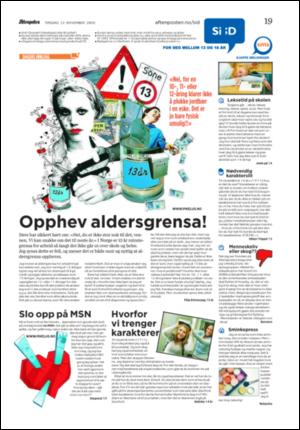 aftenposten_kultur-20051122_000_00_00_015.pdf