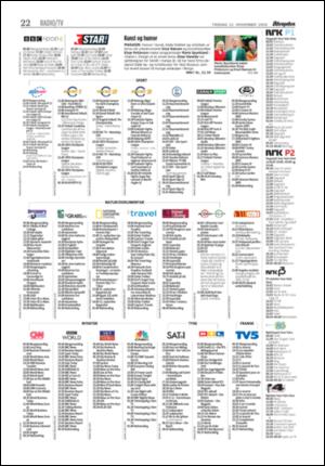 aftenposten_kultur-20051122_000_00_00_018.pdf