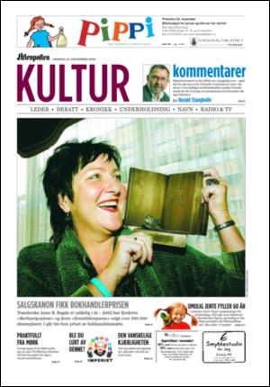 aftenposten_kultur-20051123_000_00_00.pdf