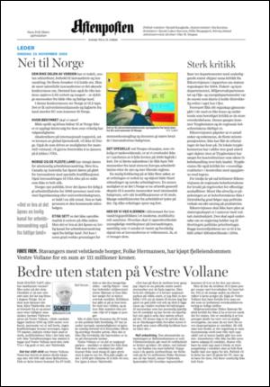 aftenposten_kultur-20051123_000_00_00_002.pdf