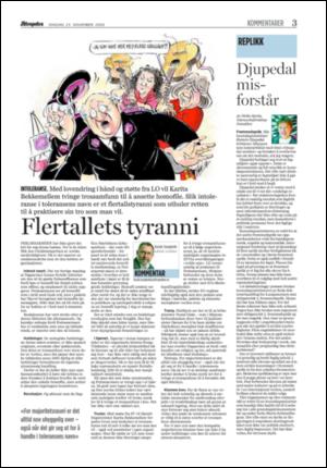 aftenposten_kultur-20051123_000_00_00_003.pdf