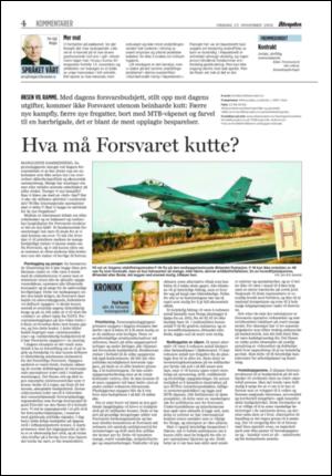 aftenposten_kultur-20051123_000_00_00_004.pdf