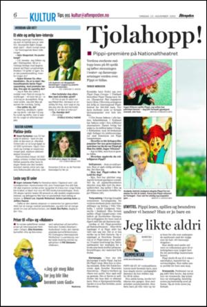 aftenposten_kultur-20051123_000_00_00_006.pdf