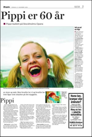 aftenposten_kultur-20051123_000_00_00_007.pdf