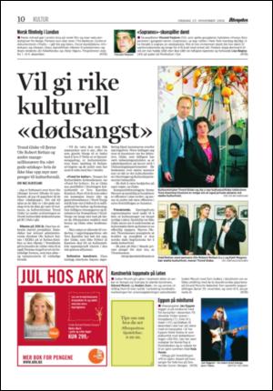 aftenposten_kultur-20051123_000_00_00_009.pdf